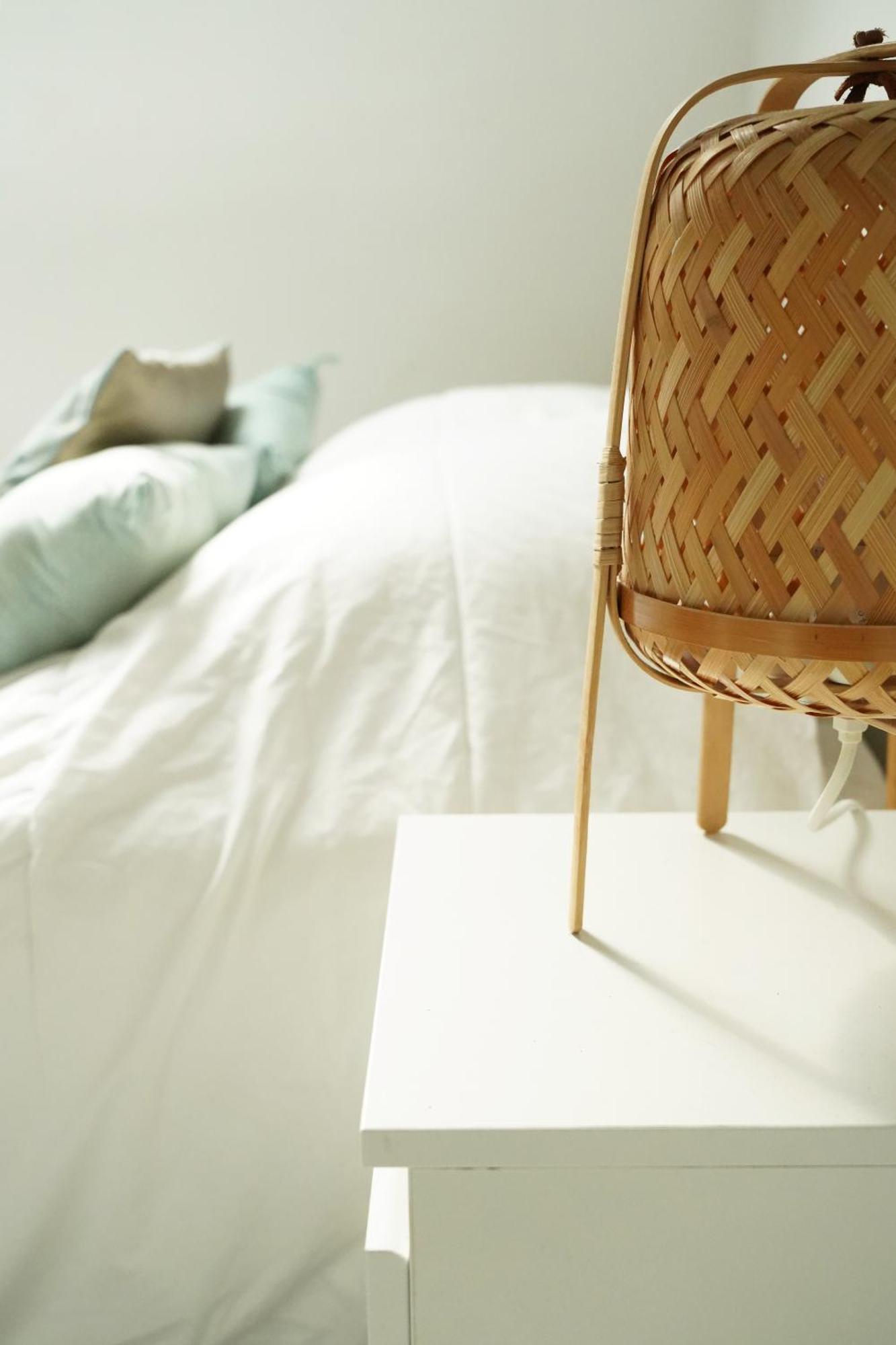 Appartement Le Petit Chartrain *